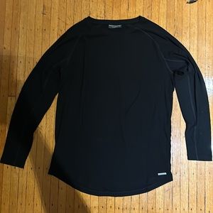 Alphalete Long Sleeve